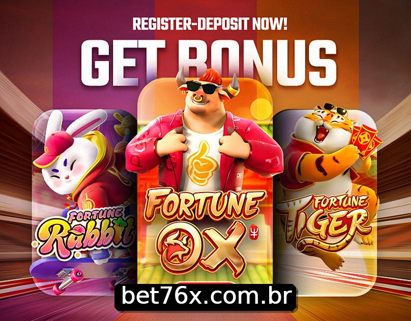 Benefícios da Conta 76x