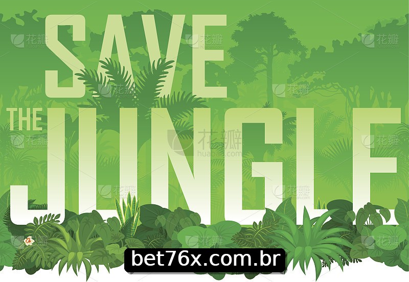 Integração de APIs 76x