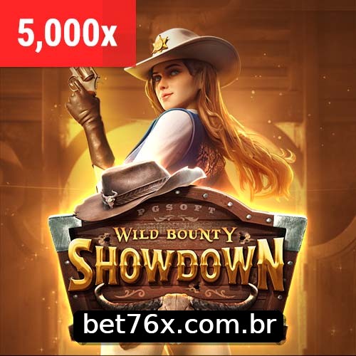 Estratégias Crash Games 76x