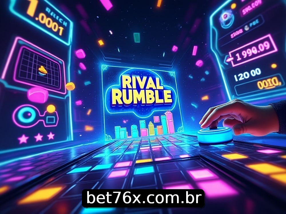 Promoção Relâmpago 76x