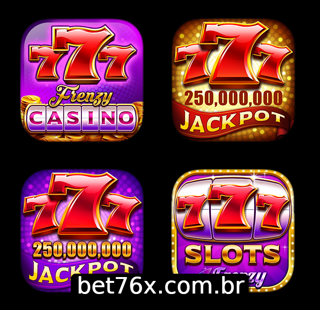 Estatísticas do Jogo 76x