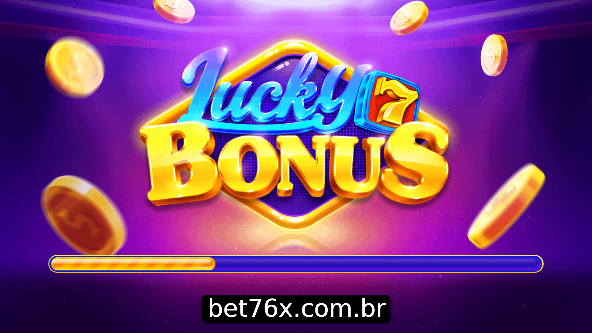 Gates of Olympus 76x