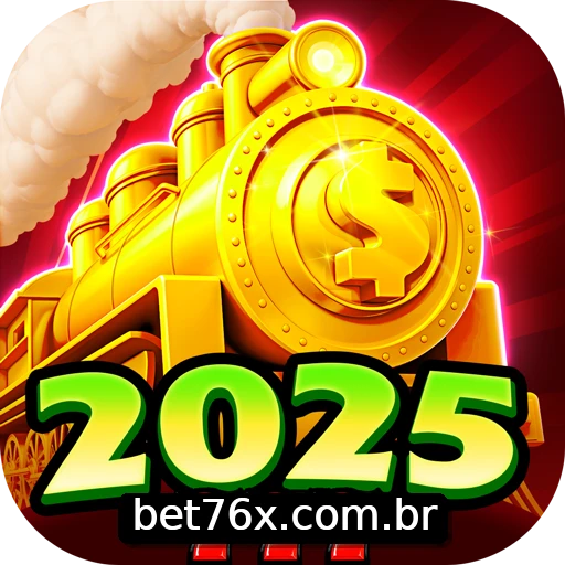 Interface Premium 76x