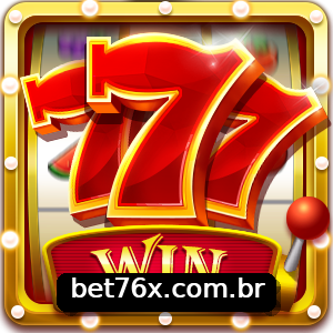 Casino Ao Vivo 76x