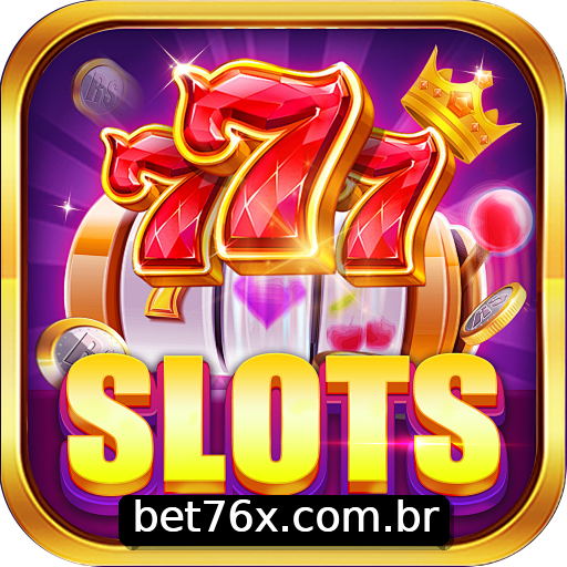 Avaliações dos Jogadores 76x