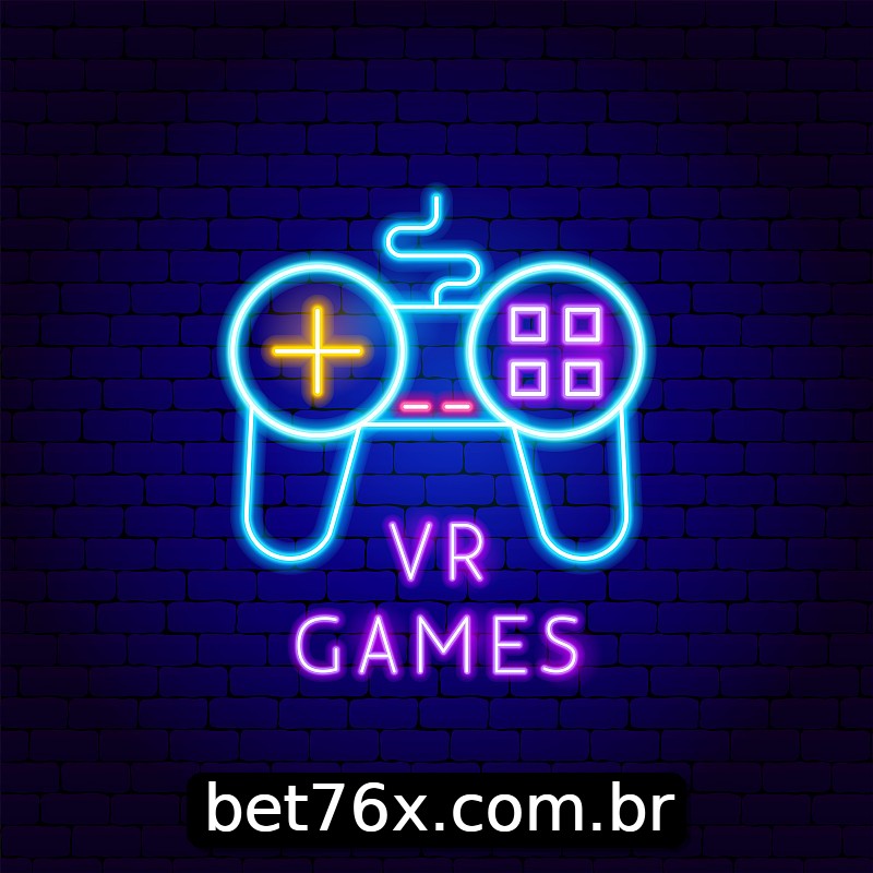 Design Responsivo 76x