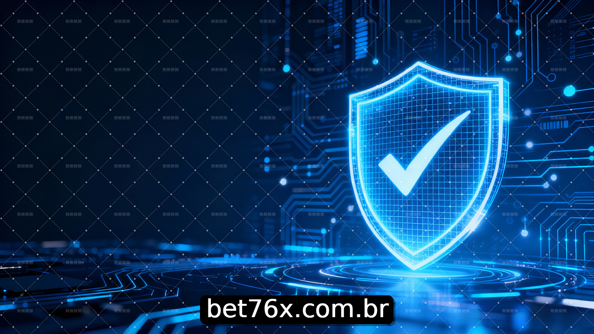 Sistemas de Segurança 76x